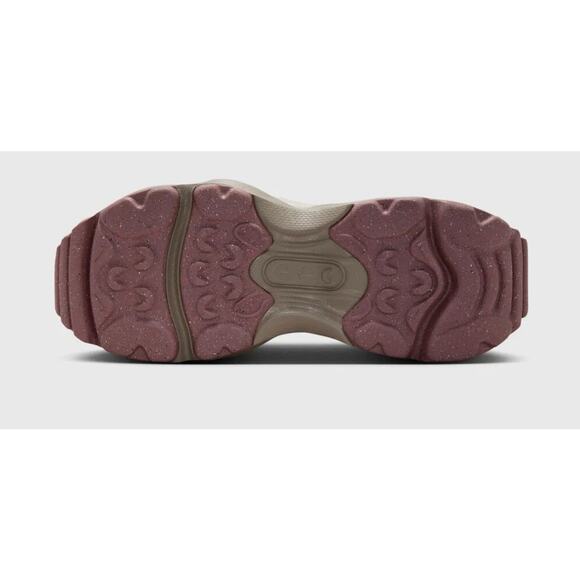 Nike Air Max Flyknit Venture Smokey Mauve FD2110-003 Women's 13/11.5 Men’s - Picture 6 of 7